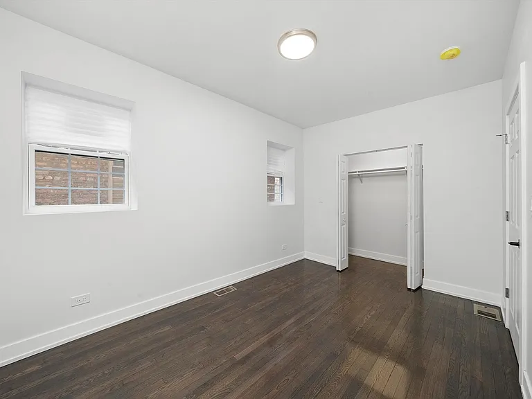 1010 S Mason Ave — Photo 10