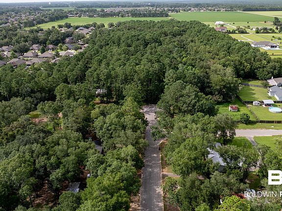 3rd image of LOT 10 Caney Creek Dr