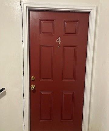 2nd image of 718 Lesner Ave