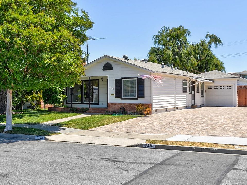 1st image of 2385 Goodwin Ave