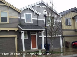 3128 NW 46th Ave, Camas, WA 98607