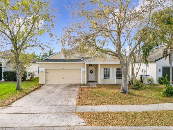 4981 Waterside Pointe Cir, Orlando, FL 32829
