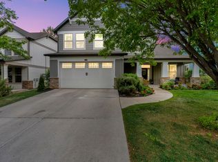 488 E Mission Dr N, Midway, UT 84049