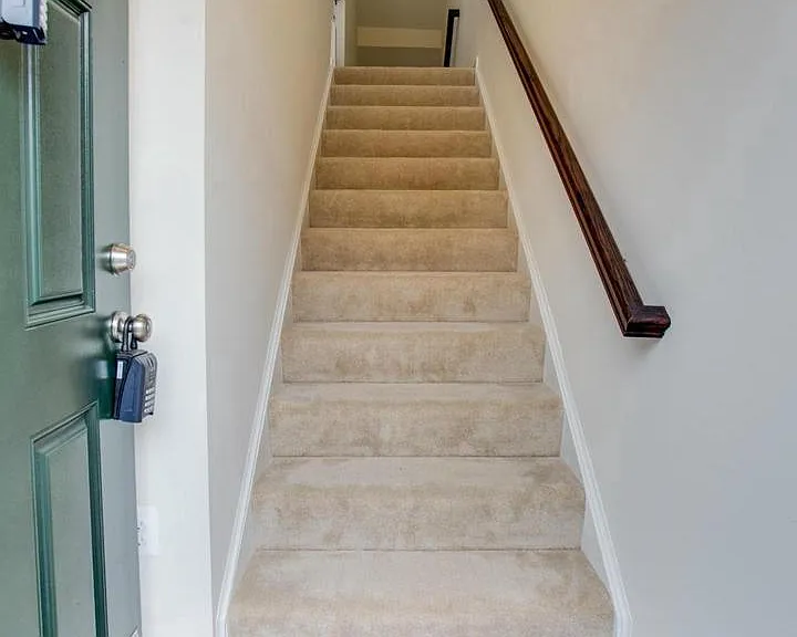 9029 Christina Pl — Photo 2