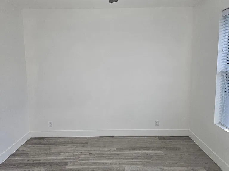 309 S Roosevelt St — Photo 16