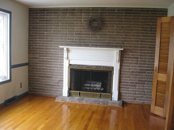 4th image of 129 Coleman St