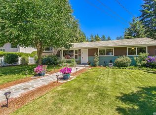 24207 105th Pl W, Edmonds, WA 98020