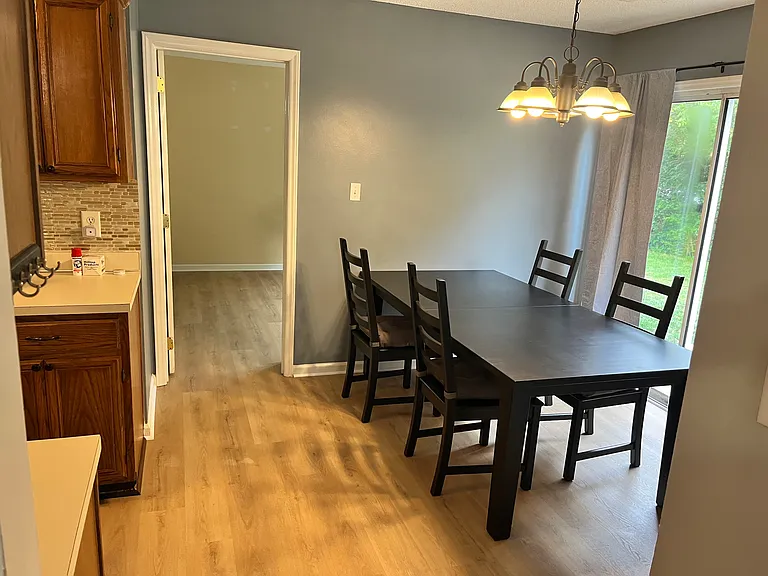 11216 White Stag Dr — Photo 13