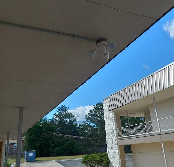 2710 Sheraton Dr #A100 — Photo 6