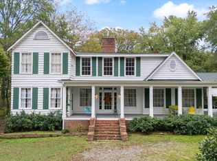 2310 Elm St, Hernando, MS 38632