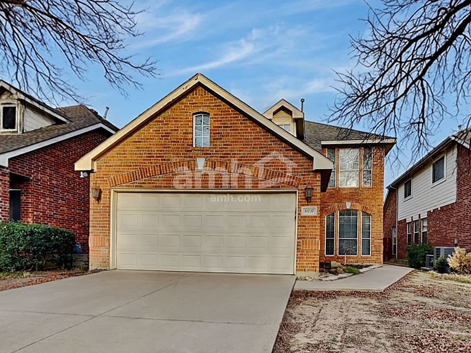 1st image of 11737 Latania Ln