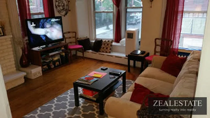 Rented by ZealEstate Group Inc | media 23