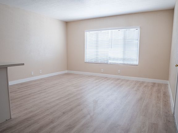 2nd image of 16105 Eucalyptus Ave APT 21