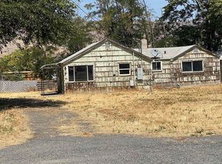 2715 Clearwater Ave, Lewiston, ID 83501