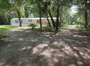 6431 67th Rd, Live Oak, FL 32060