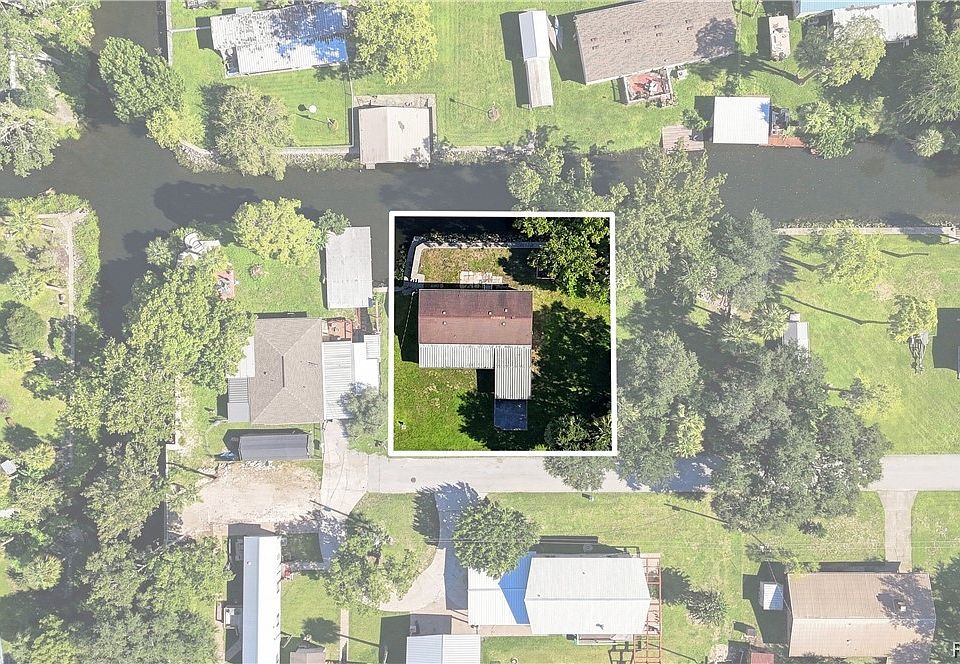 1st image of 8449 W Dixie Ct
