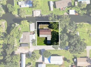 8449 W Dixie Ct, Homosassa, FL 34448