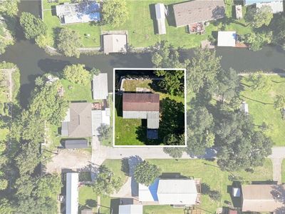 8449 W Dixie Ct, Homosassa, FL, 34448