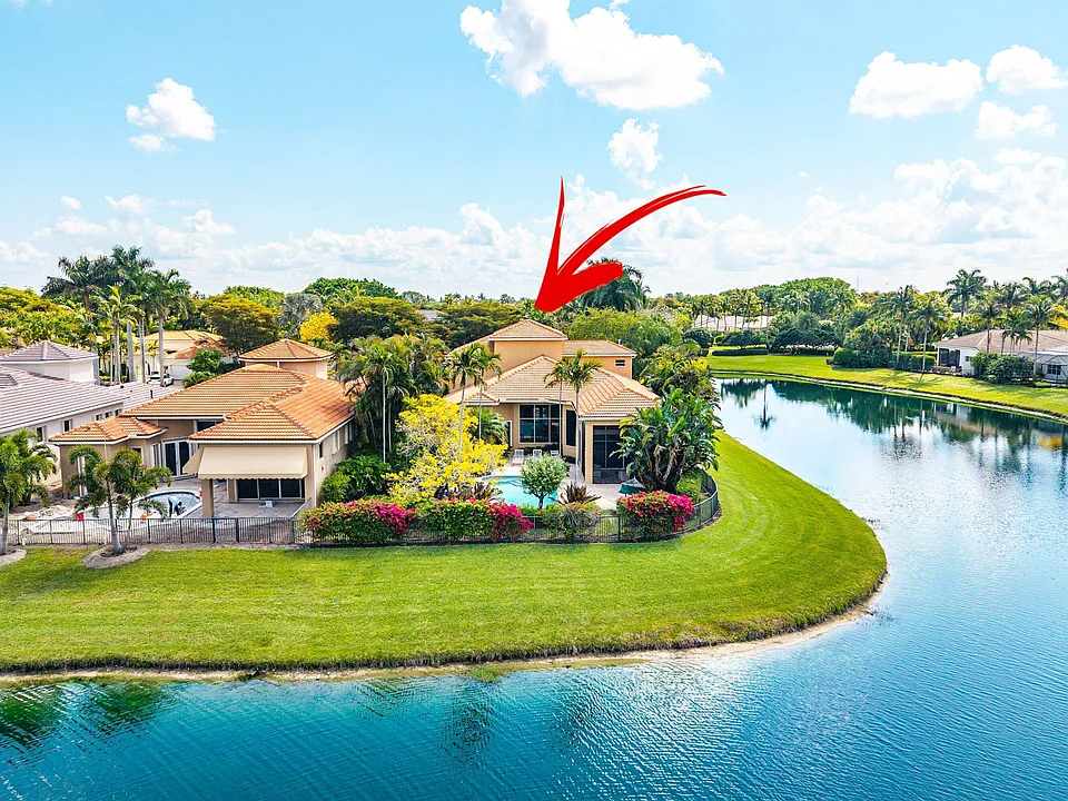 123 Sunesta Cove Dr