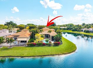 123 Sunesta Cove Dr, Palm Beach Gardens, FL 33418