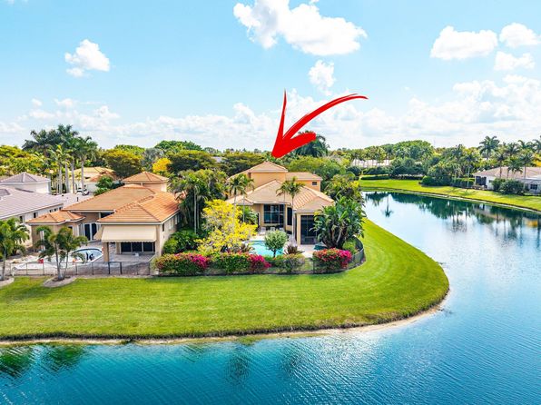 123 Sunesta Cove Dr