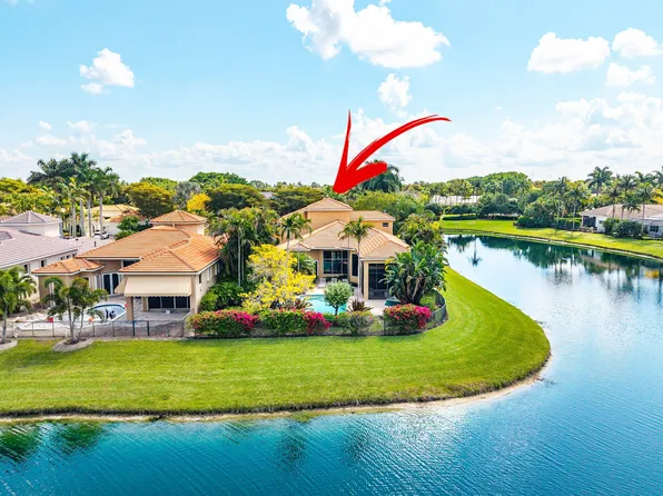 123 Sunesta Cove Dr, Palm Beach Gardens, FL 33418