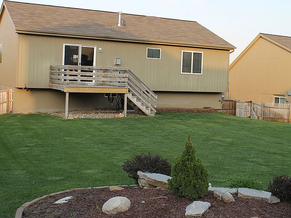 5th image of 11706 Willow Park Dr