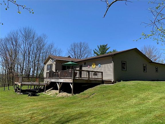 5th image of 279 Hartsville Hill Rd
