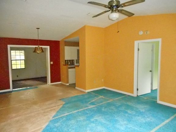 4th image of 2611 NE 22nd Ave