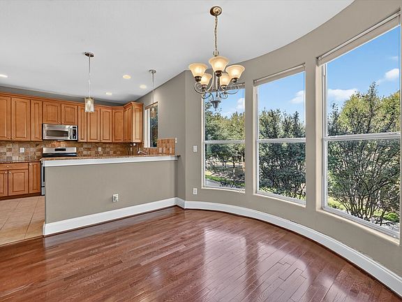 2nd image of 2600 Piazza Ct Unit 2