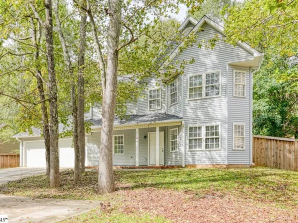 20 Chelseabrook Ct, Mauldin, SC 29662