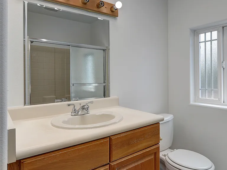 20302 Dayton Ave N #ADU — Photo 13