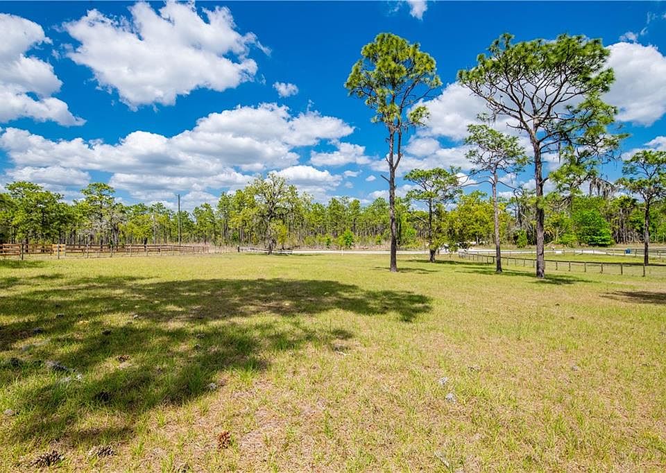 1st image of 00 Wildlife Ln