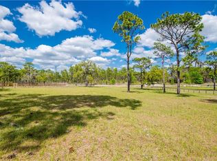 00 Wildlife Ln, Brooksville, FL 34602