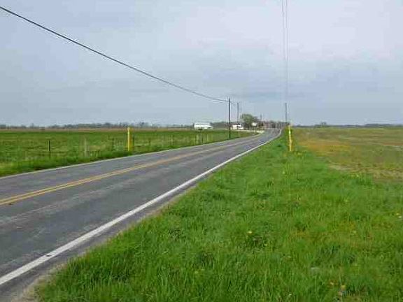 5th image of 7727 Dayton Farmersville Rd