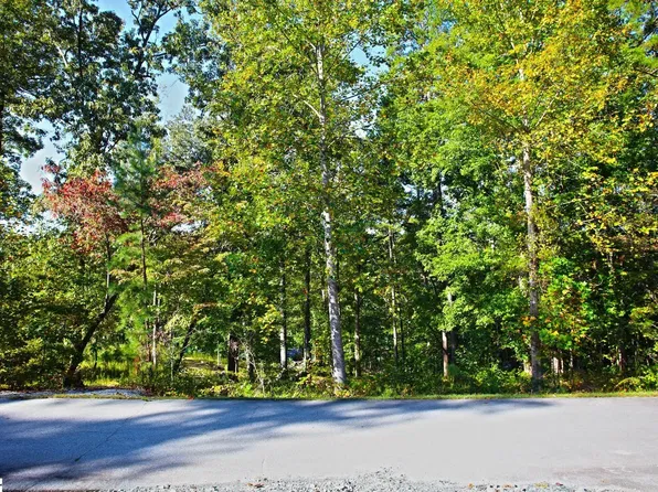 20 S Towson Trl, West Union, SC 29696