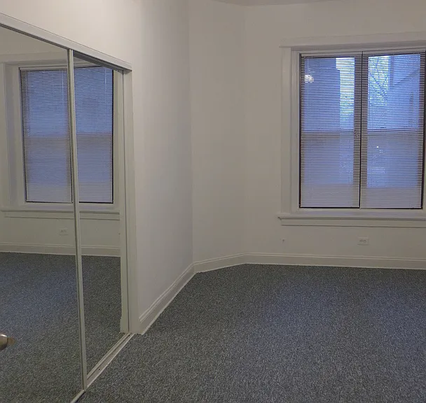 Webster Apartments — Photo 8