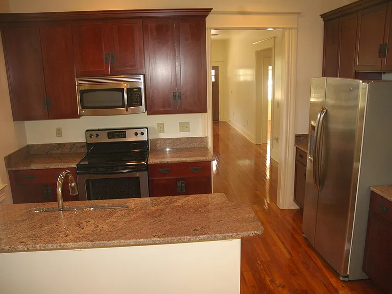 5609 N Suwanee Ave — Photo 15