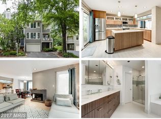 1930 Lakeport Way, Reston, VA 20191