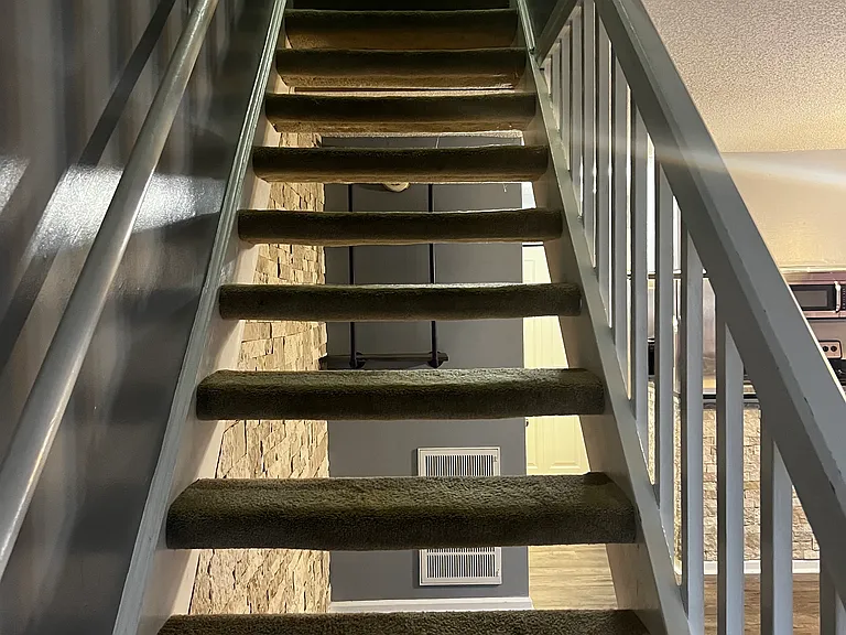 405 Camberley Way #D — Photo 13