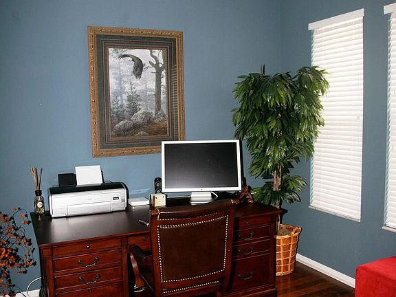 Home Office