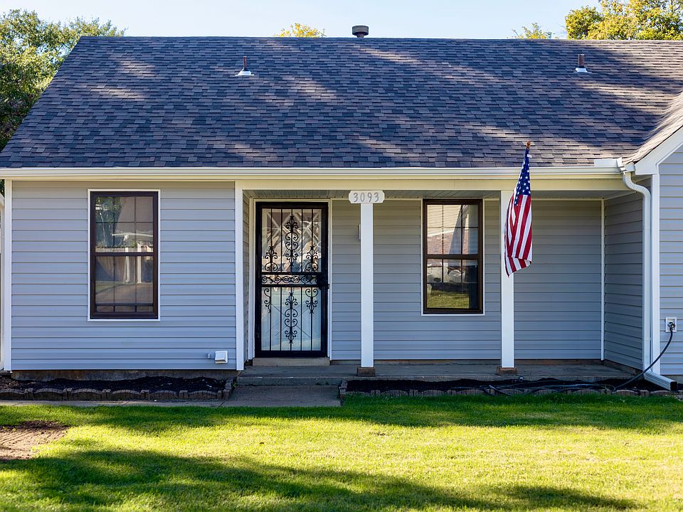 1st image of 3093 Barrycrest Dr