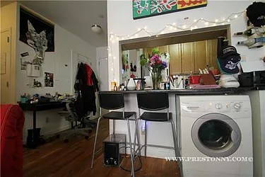 Rented by JM Preston Properties LLC