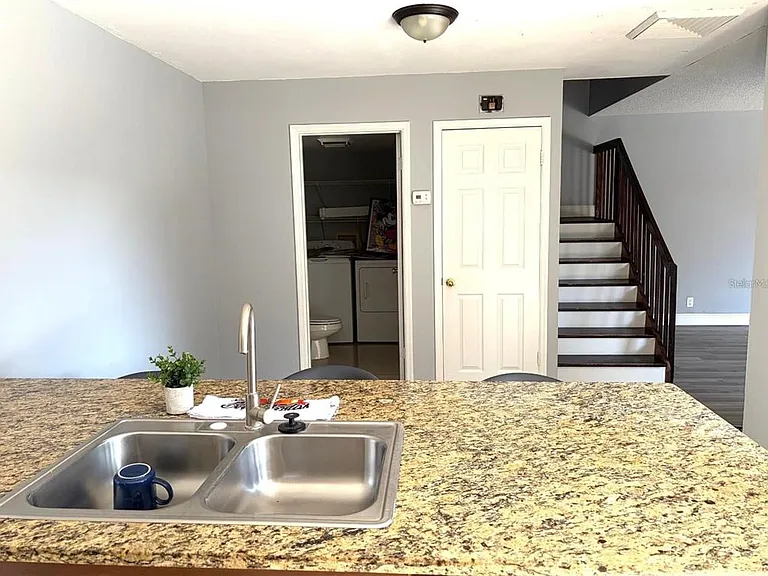 5371 Bamboo Ct #401 — Photo 6