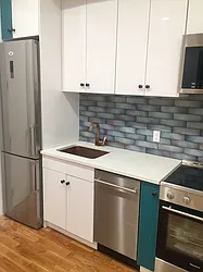 Rented by Emes Homes Realty LLC