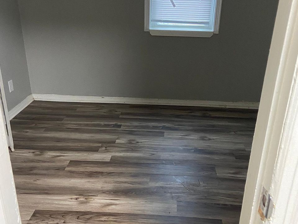 4602 Cass St APT 1, Omaha, NE 68132 Zillow