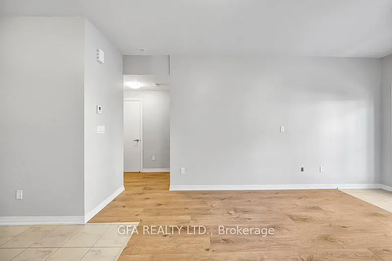 1 bed, $2,200 — Photo 2