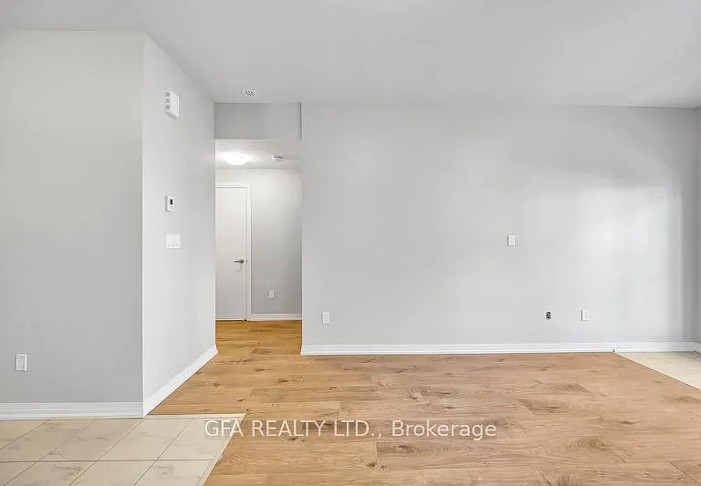 1145 Journeyman Ln #246 — Photo 3