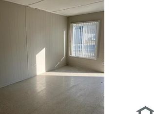 6747 Ford Ave, Warren, MI 48091