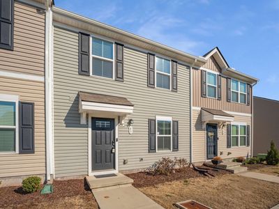 2935 Winterberry Dr #43, Nashville, TN, 37207